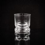 1058 3600 Whiskyglas